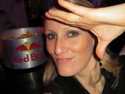 La Réunion au quotidien